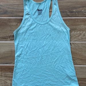 Nike Dri-Fit Tank top
